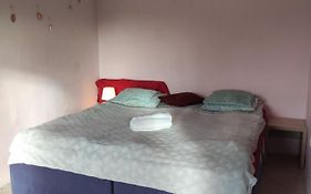Popularna Guest Home